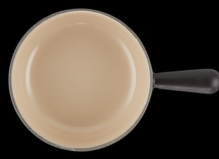 Actual product image Le Creuset Caquelon Ø 20cm (1.90 l)