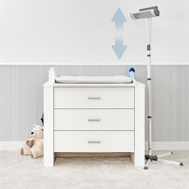 Actual product image Reer EasyHeat Flex