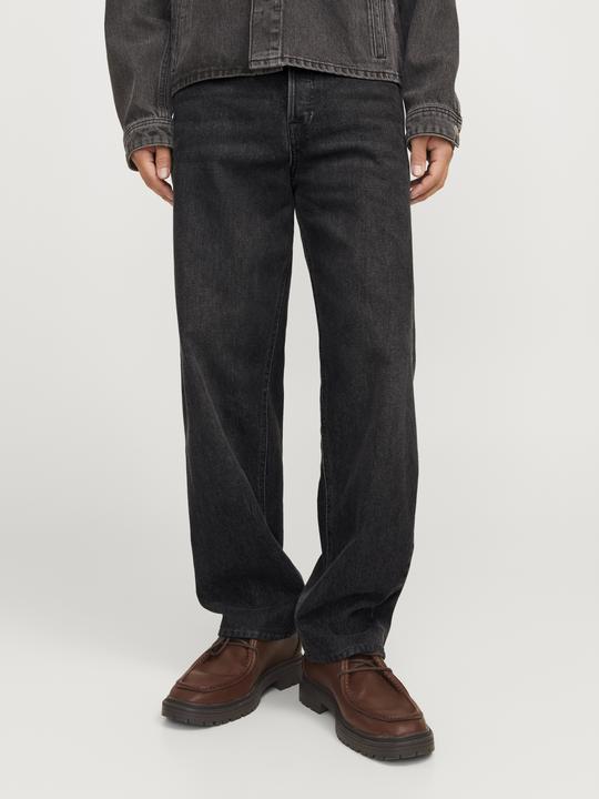Produktbild Jack & Jones Jwhchris Jjoriginal Sq 165 (W33/L34)