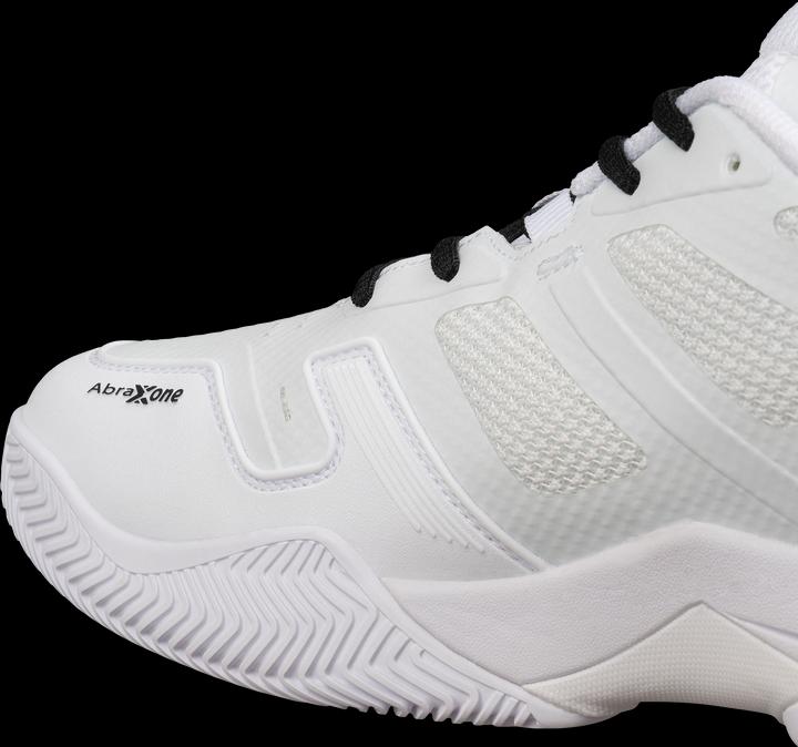 Produktbild Nox AT10 Padelschuhe PRO (40)