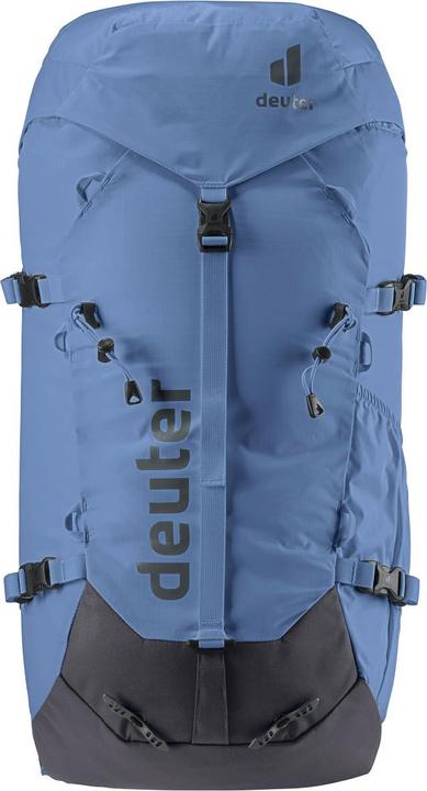 Immagine prodotto Deuter Gravitiy Expedition 45+ (45 l)