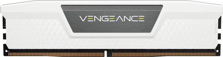 Actual product image Corsair Vengeance (2 x 16GB, 5600 MHz, DDR5 RAM, DIMM)
