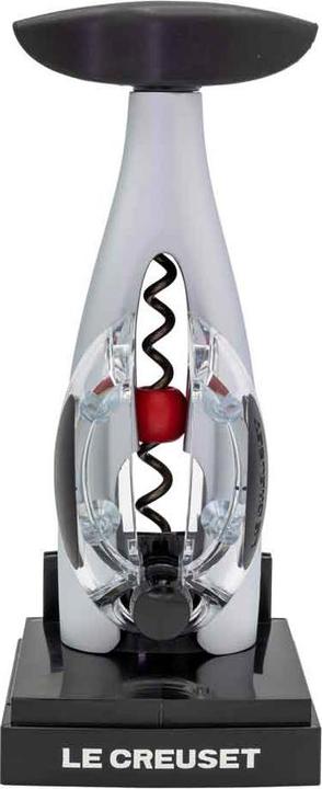 Produktbild Screwpull Activ-Ball (Korkenzieher)