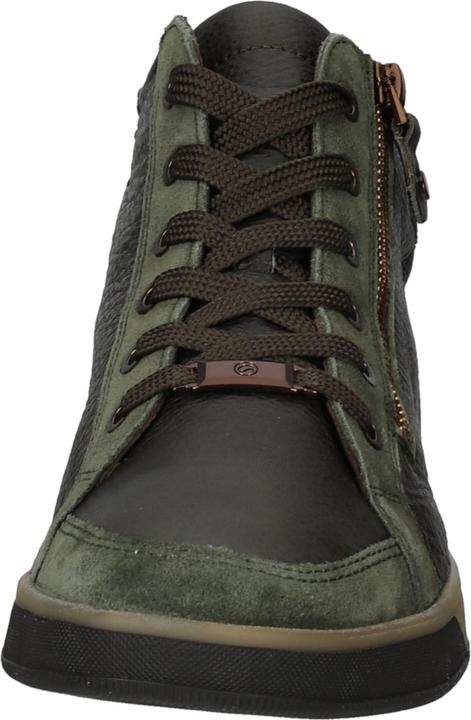 Actual product image Ara 12-44499 - 57771 (37.5)