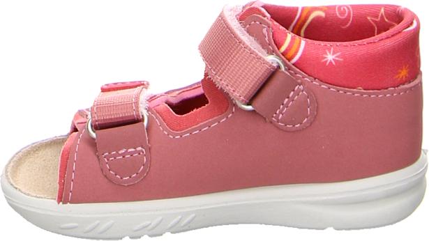 Actual product image Ricosta Kittie (25)