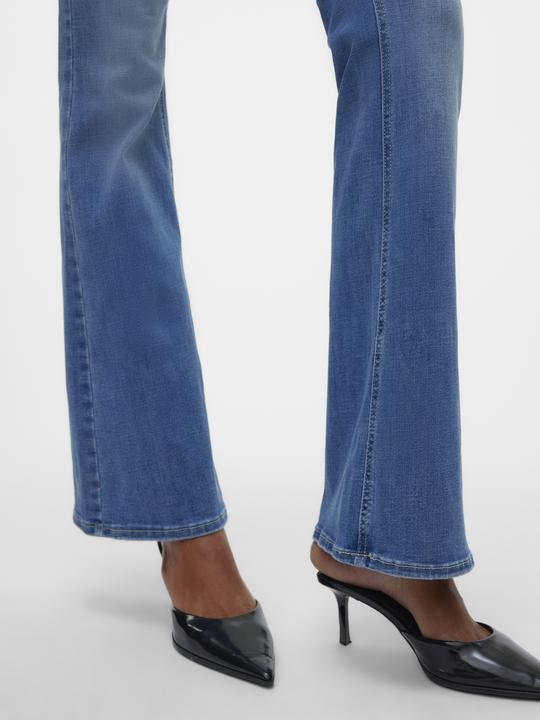 Image du produit Vero Moda VMSIGI Jeans évasé Jeans (32)