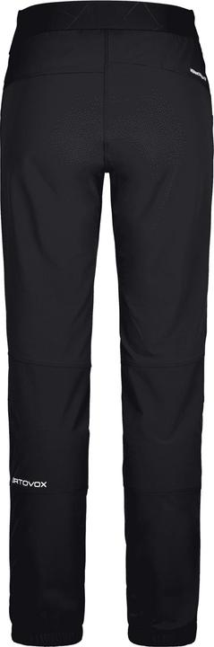 Actual product image Ortovox Punta Berrino Pants W (XL)