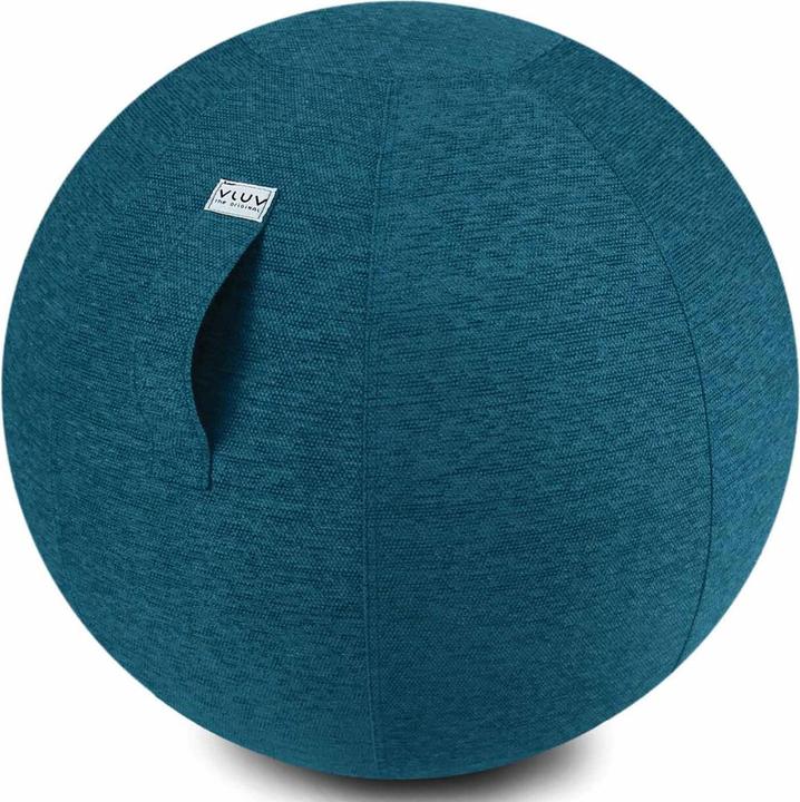 Immagine prodotto Vluv Stov (75 cm)