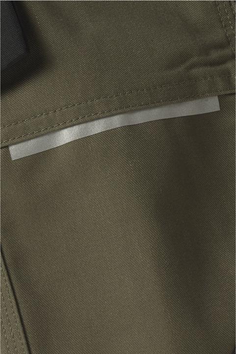 Immagine prodotto Planam Pantaloni Norit outdoor per bambini in tessuto elasticizzato a 4 direzioni (134)
