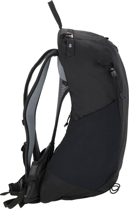 Image du produit Deuter AC Lite 23 (23 l)