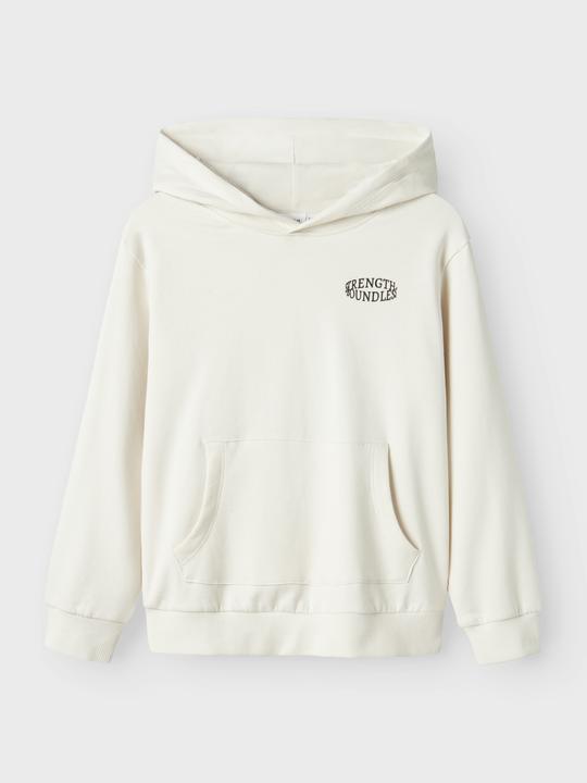 Immagine prodotto Name it Felpa regular fit (122)