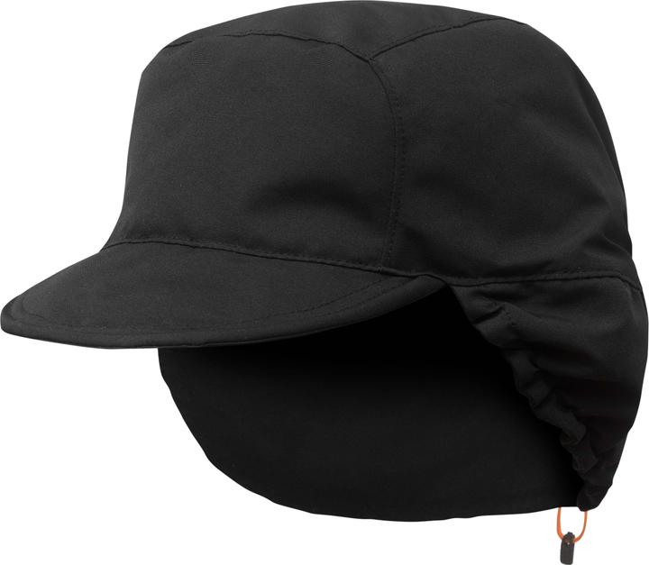 Snickers Workwear AW Cap