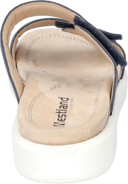 Actual product image Westland 25403-409 (38)
