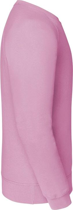 Immagine prodotto Fruit of the Loom - Felpa Girocollo Maniche Raglan 280g/mq - Uomo (XXL)