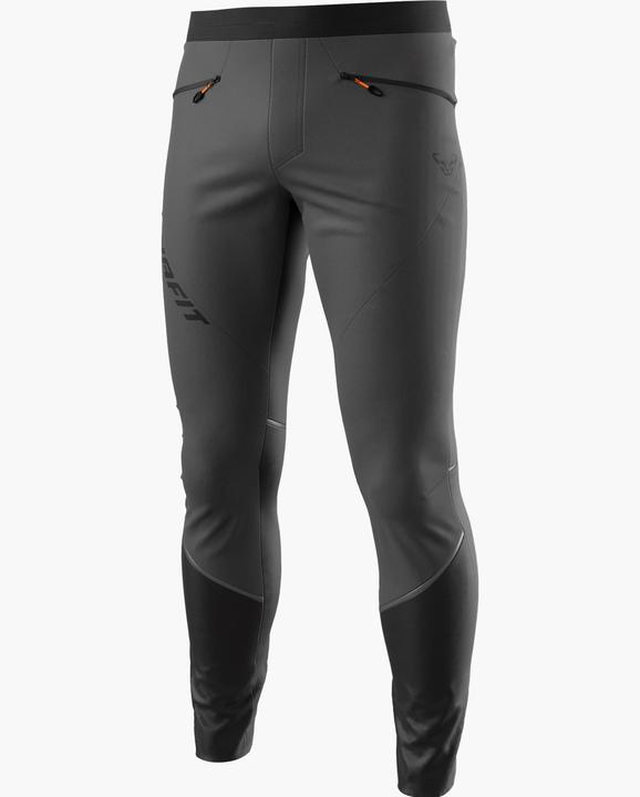 Produktbild Dynafit Traverse Dynastretch Hose (XXL)