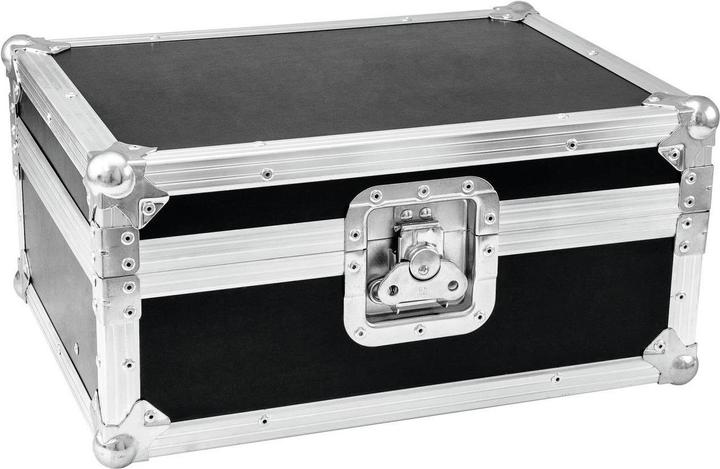 Image du produit Roadinger Flight 4x AKKU Série Flat Light (Universel)