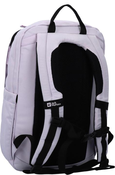 Actual product image Jack Wolfskin Smileyworld Backpack (18 l)