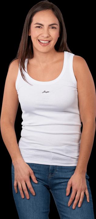 Hugo Boss 10021590