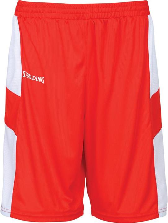 Image du produit Spalding All Star Shorts (L)