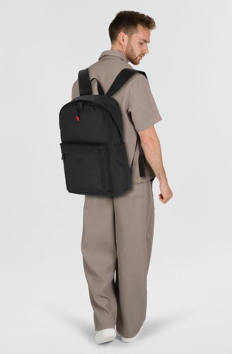 Image du produit Joop! Buccino Daypack 42 cm Laptopfach (15 l)