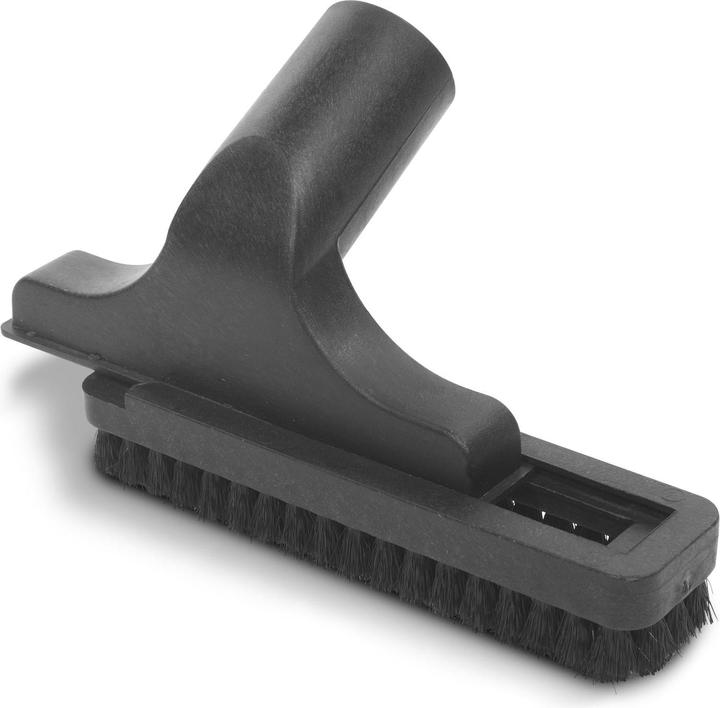 Produktbild Numatic Kleinteile-Zubehör-Set A 4