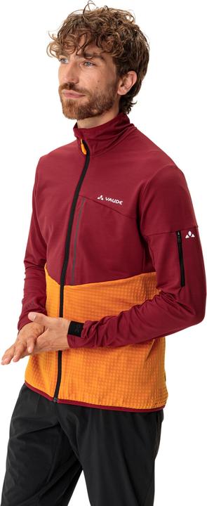 Actual product image Vaude Scopi (XL)