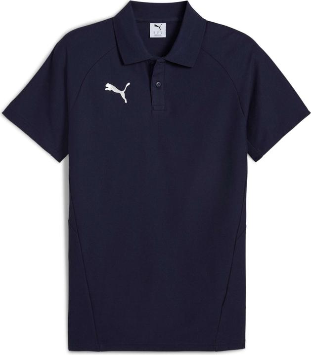 Puma teamEVOSTRIPE Polo