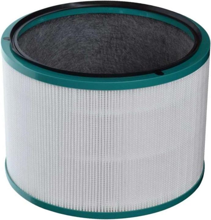 GenericFilter Filter für Dyson 968101-04 (1 x)