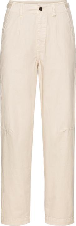Actual product image Camel Active Mom fit chino (30)