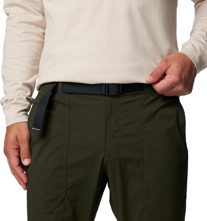 Immagine prodotto Columbia Landroamer™ Ripstop Pant II (S)