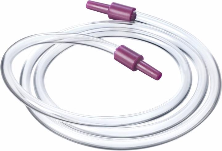 Produktbild Tommee Tippee Elektrische Milchpumpe