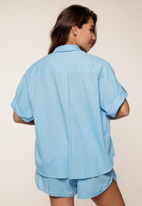 Actual product image LingaDore Pyjama set (XS)
