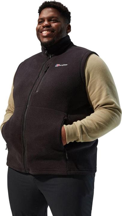 Produktbild Berghaus Prism PolarTec InterActive (48)