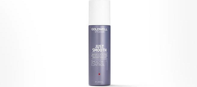 Image du produit Goldwell Smooth Control (200 ml)