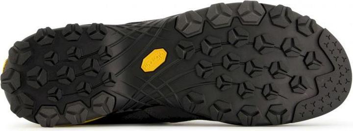 Produktbild Kayland Alpha GTX (43.5)
