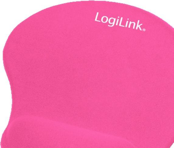 Immagine prodotto LogiLink Gel (S)