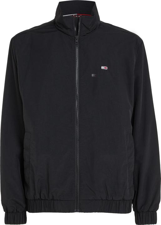Tommy Hilfiger Essential