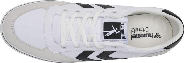Actual product image hummel Stadil Low OGC 3.0 (36)
