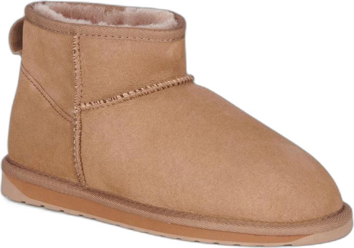 EMU Australia stinger micro stiefeletten (36)
