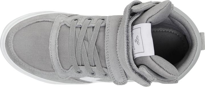 Image du produit hummel Slimmer Stadil High Junior (36)