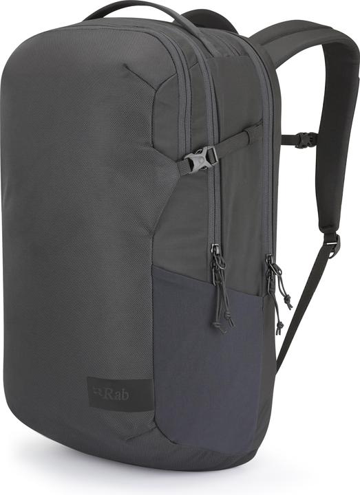 Rab Depot 28 Rucksack (28 l)