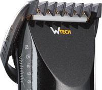 Image du produit BaByliss E750e