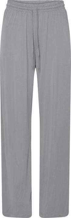 Pieces PCANORA Hose mit weitem Bein