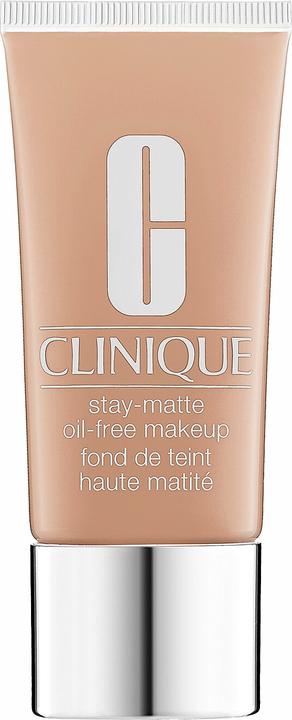 Produktbild Clinique Flüssige Foundation Ölfrei Lang anhaltend