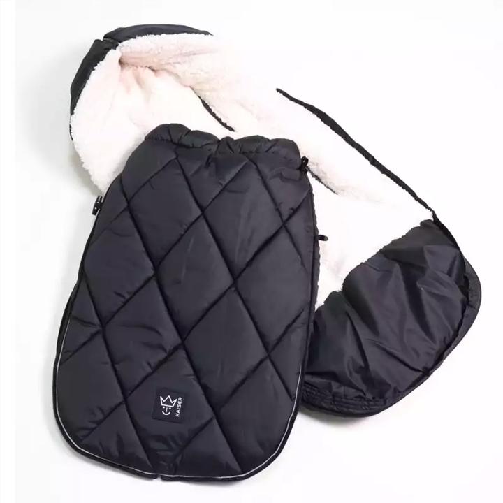 Actual product image Kaiser XL Too