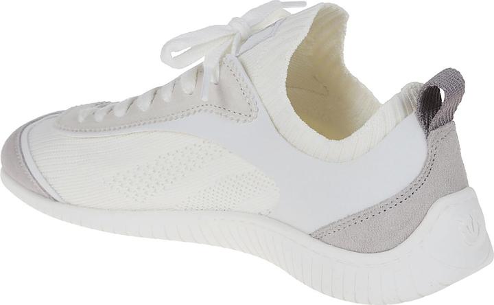 Actual product image Pinko SS0061T025Z12 (38)