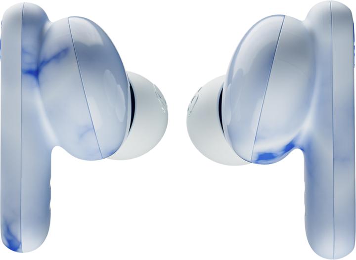 Immagine prodotto Skullcandy Eco Buds (Nessuna soppressione del rumore, 8 h, Cablato)