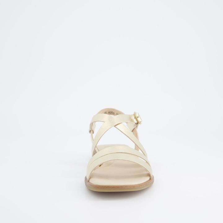 Immagine prodotto Paul Green Sandalen (40.5)