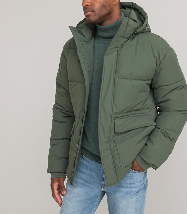 Immagine prodotto La Redoute Collections Giacca a vento (XXL)