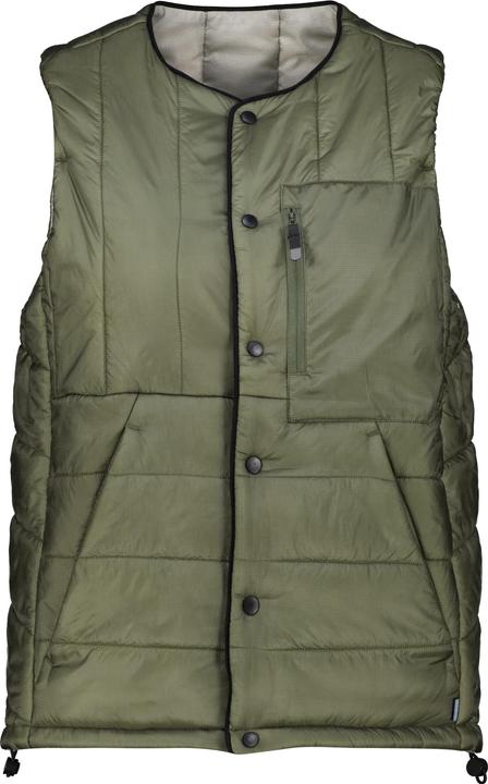 Produktbild Meru Freamunde (XL)